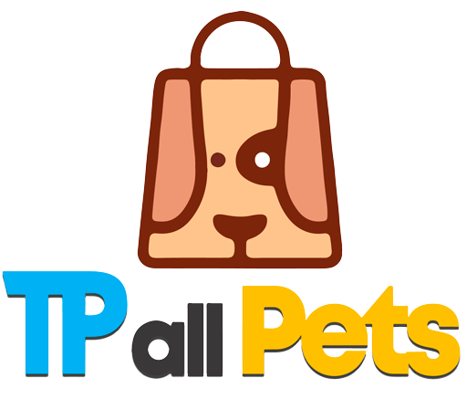 TP All Pest
